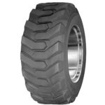 Anvelope industriale 12.00-16.5 Cultor 10PR SKID STEER 20 TL CU