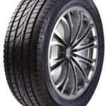 Anvelope iarna 245 45 R18 Powertrac SnowStar 100H XL