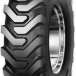 Anvelope industriale 14.00-24 Mitas 16PR TG-02 TL MI