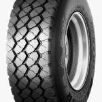 Anvelope all-season 385 65 R22.5 Matador TM1 160K
