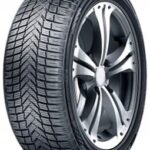 Anvelope all-season 225 45 ZR17 Blackarrow Versat Dart 4S 94 W XL