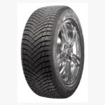 Anvelope all-season 195 65 R15 Premiorri VIMERO 91H