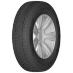 Anvelope all-season 235 60 R18 Warrior WASP-PLUS 107V XL