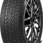 Anvelope iarna 195 50 R15 Sonix Winter XPRO 888 82V