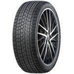 Anvelope iarna 215 60 R17 Tourador Winterpro TSS1 96T