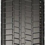 Anvelope iarna 205 55 R16 Blackarrow WP10 91 T