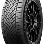 Anvelope all-season 185 60 R14 Delmax X-Weather II 4S 82 H